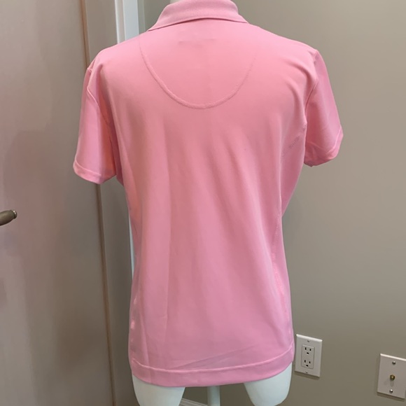 Sport Haley shirt sleeve shirt - Picture 4 of 5